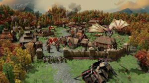 Age-of-Mythology-Retold-Torrent-Download