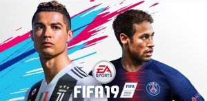 Cap-nhat-FIFA-2019