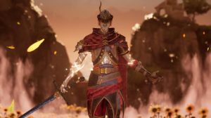 Enotria-The-Last-Song-PC-Crack