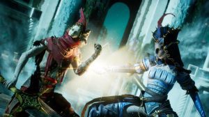 Enotria-The-Last-Song-Torrent-Download