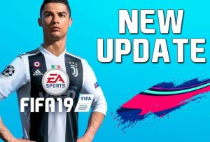 FIFA-19-Title-Update