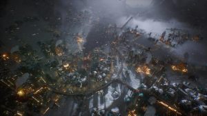 Frostpunk-2-PC-Crack