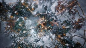 Frostpunk-2-Torrent-Download