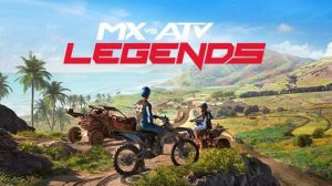 MX-vs-ATV-Legends-Free-Download