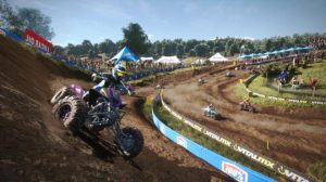 MX-vs-ATV-Legends-PC-Crack