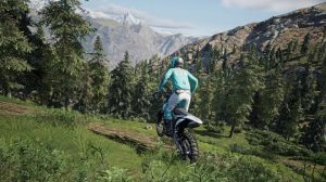MX-vs-ATV-Legends-Torrent-Download