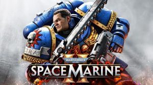 Warhammer-40000-Space-Marine-2-Free-Download