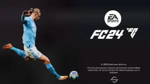 fifa-19-mod-2023-2024-1