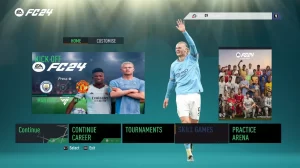 fifa-19-mod-2023-2024-2