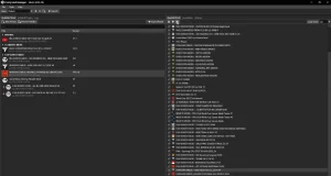 fifa-19-mod-2023-2024