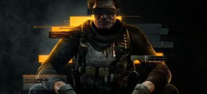 call-of-duty-black-ops-6-danh-gia-game-3