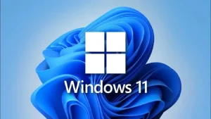 Active Windows 10 và 11 Bằng CMD
