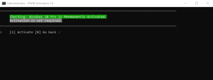 Active Windows 10 và 11 Bằng CMD-2