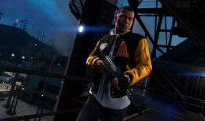 grand-theft-auto-v-enhanced-1