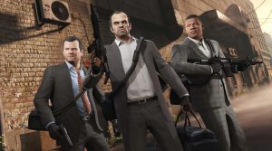 grand-theft-auto-v-enhanced-kham-pha-the-gioi-mo-dinh-cao-1