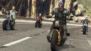 grand-theft-auto-v-enhanced-kham-pha-the-gioi-mo-dinh-cao-2