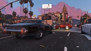 grand-theft-auto-v-enhanced-kham-pha-the-gioi-mo-dinh-cao-3