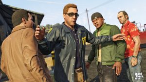 grand-theft-auto-v-enhanced-kham-pha-the-gioi-mo-dinh-cao-5
