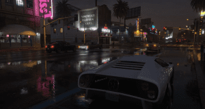 grand-theft-auto-v-enhanced-kham-pha-the-gioi-mo-dinh-cao-7