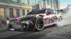 grand-theft-auto-v-enhanced-kham-pha-the-gioi-mo-dinh-cao-8