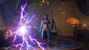 tai-game-split-fiction-mien-phi-kham-pha-nhung-the-gioi-day-ky-dieu-3