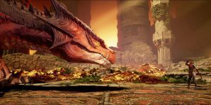 tai-game-split-fiction-mien-phi-kham-pha-nhung-the-gioi-day-ky-dieu