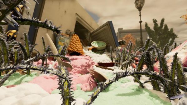 Grounded-2-PC-Crack