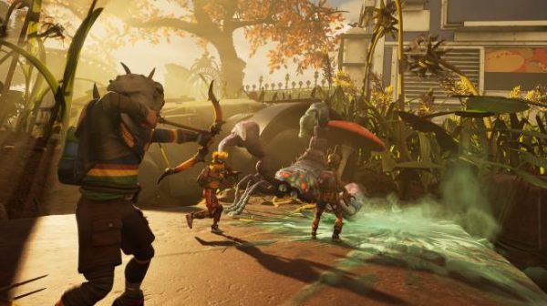 Grounded-2-Torrent-Download
