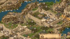Stronghold-Crusader-Definitive-Edition-PC-Crack