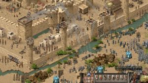 Stronghold-Crusader-Definitive-Edition-Torrent-Download
