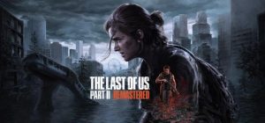 The-Last-of-Us-Part-II-Remastered-Free-Download