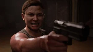 The-Last-of-Us-Part-II-Remastered-PC-Crack