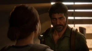 The-Last-of-Us-Part-II-Remastered-Torrent-Download