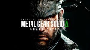 METAL-GEAR-SOLID-SNAKE-EATER-Free-Download