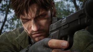 METAL-GEAR-SOLID-SNAKE-EATER-Torrent-Download