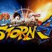 Naruto Shippuden Ultimate Ninja Storm 4 (Road to Boruto next Generations)