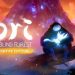 Ori and the Blind Forest Definitive Edition full crack