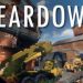 Download game Teardown full crack miễn phí cho PC